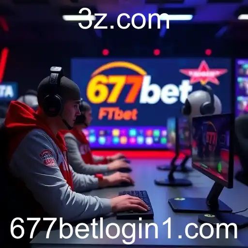 A Ascensão dos Jogos Online em 2026