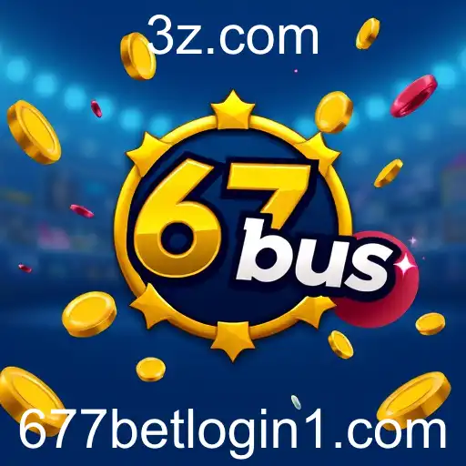 Explorando a Categoria de Jogo 'Bônus' na 677bet