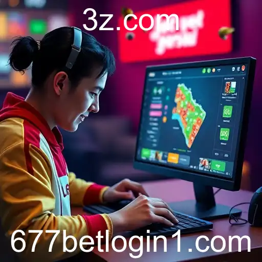 Tendências e Desafios dos Sites de Jogos no Brasil em 2026