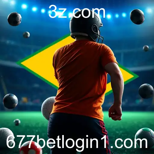A Ascensão dos Jogos Online no Brasil