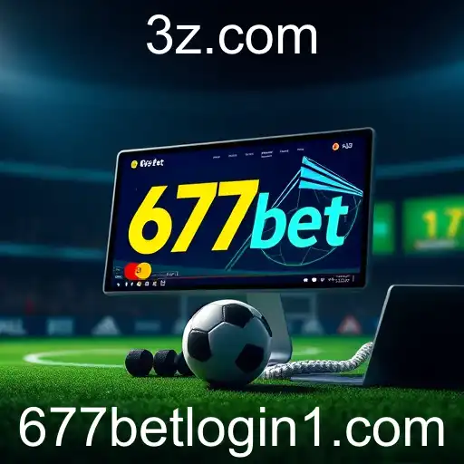 O Impacto do Crescimento dos Jogos Online no Brasil