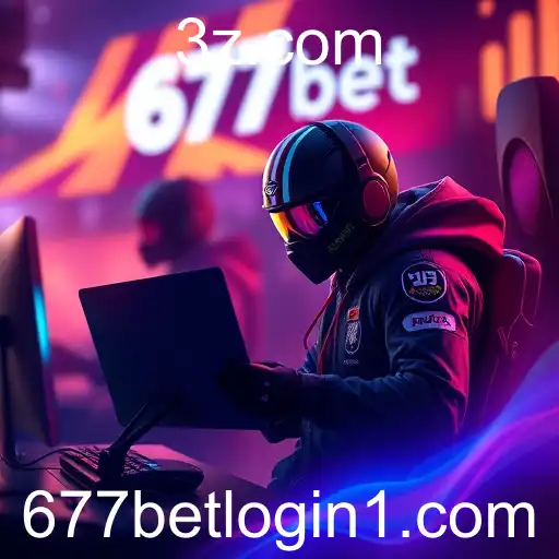 Crescimento dos Jogos de Aposta Online em 2026