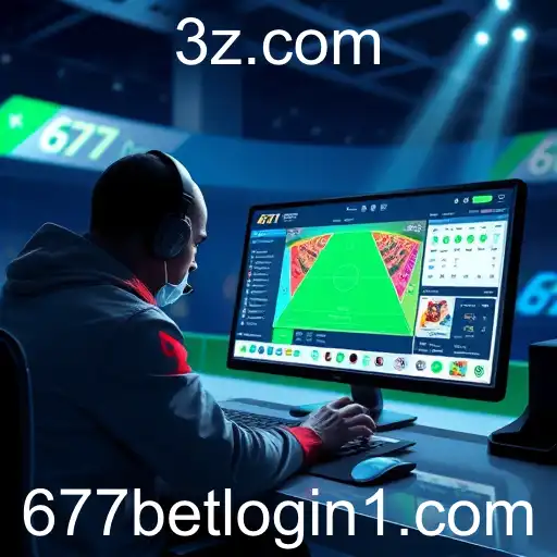 A Ascensão do Mercado de Jogos Online no Brasil