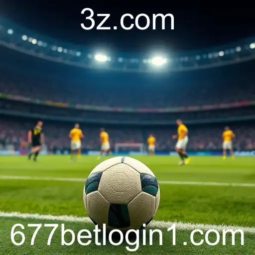 A Evolução do Mercado de Jogos Online no Brasil