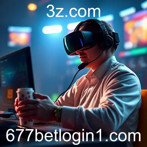 Tendências e Desafios no Setor de Jogos Online no Brasil