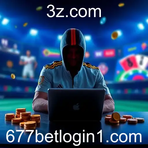 A Expansão do Mercado de Jogos Online em 2026