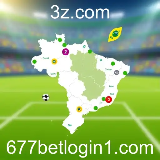 Avanços e Desafios no Setor de Jogos Online