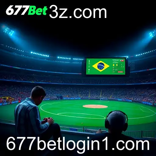 Tendências e Impactos dos Jogos Online em 2026