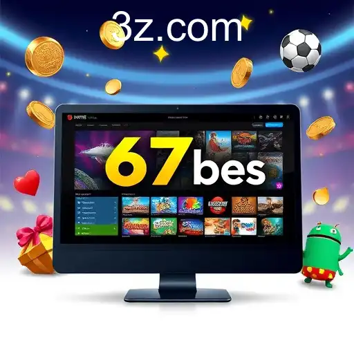 O Crescimento do Mercado de Jogos Online em 2026