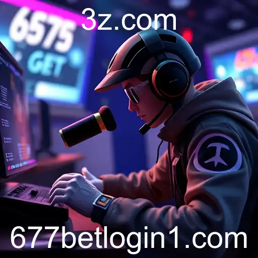 A Evolução dos Sites de Jogos Online em 2026