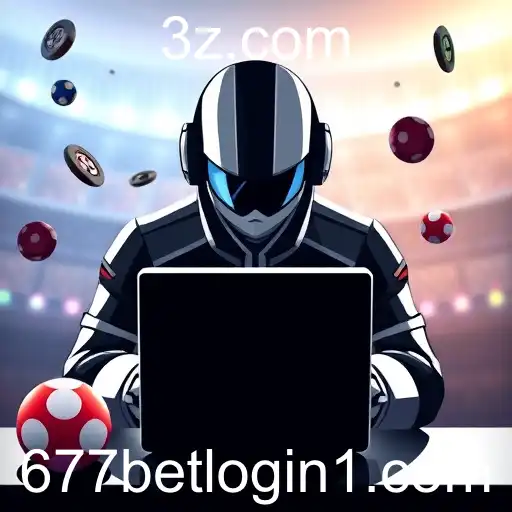 Evolução e Desafios dos Sites de Jogos Online