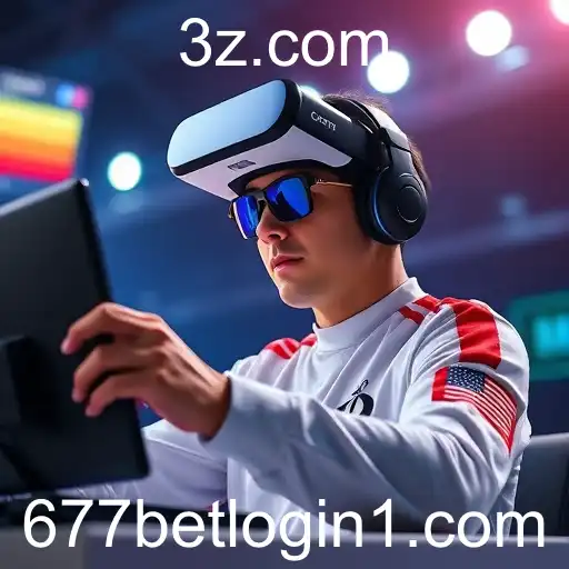 Tendências e Desafios no Mundo dos Jogos Online