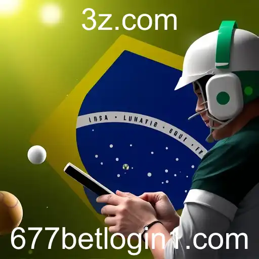 A Ascensão dos Jogos de Aposta Online no Brasil
