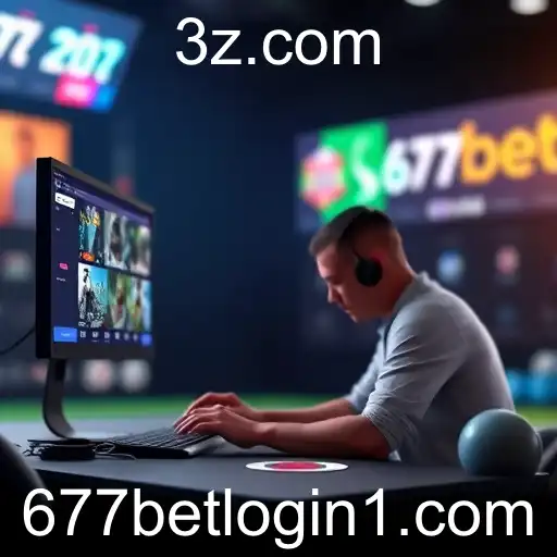 O Crescimento dos Jogos Online no Brasil
