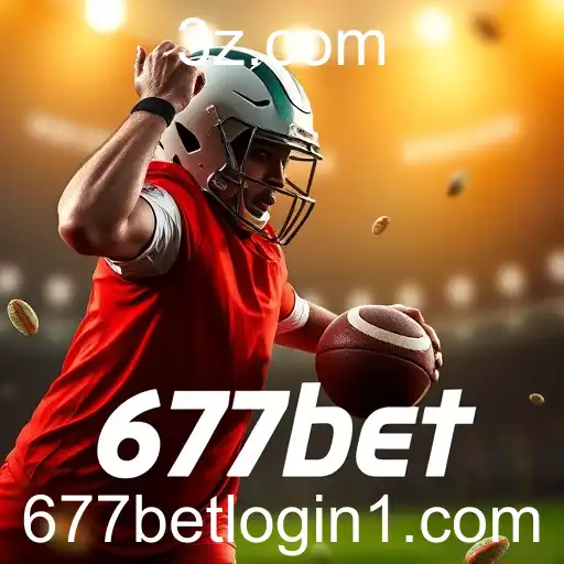 Expansão dos Jogos Online no Brasil