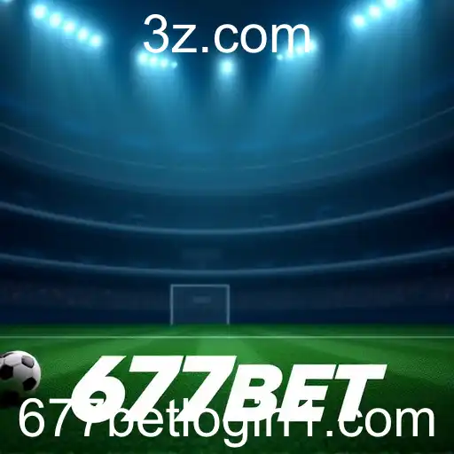 Impactos dos Jogos de Azar na Sociedade Contemporânea