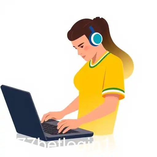 Impacto dos Jogos Online no Brasil