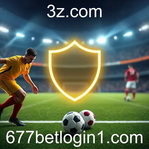 O Impacto dos Jogos de Azar Online no Brasil