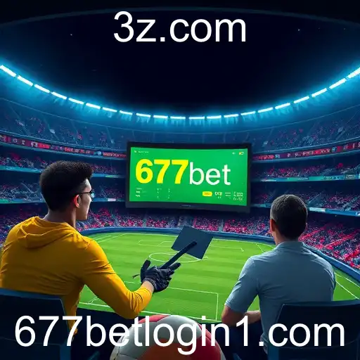 A Evolução dos Jogos de Apostas Online no Brasil