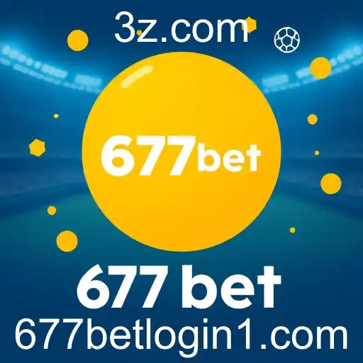 Evolução do Mercado de Apostas Online em 2026