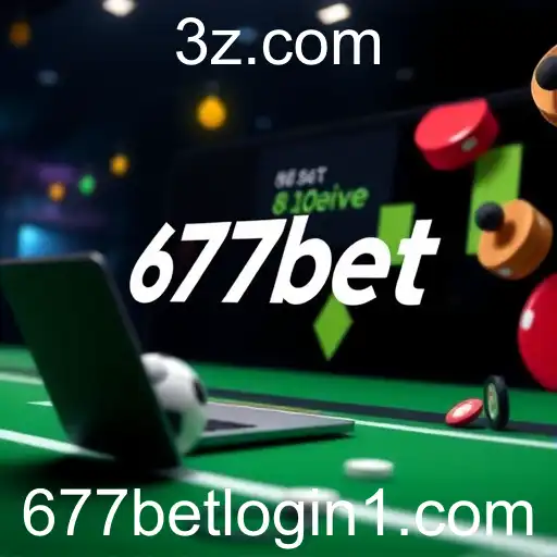 Os Desafios do Jogo Online e o Futuro dos Cassinos Virtuais