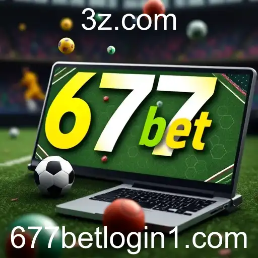 A Ascensão do Jogo Online e o Impacto no Mercado Brasileiro