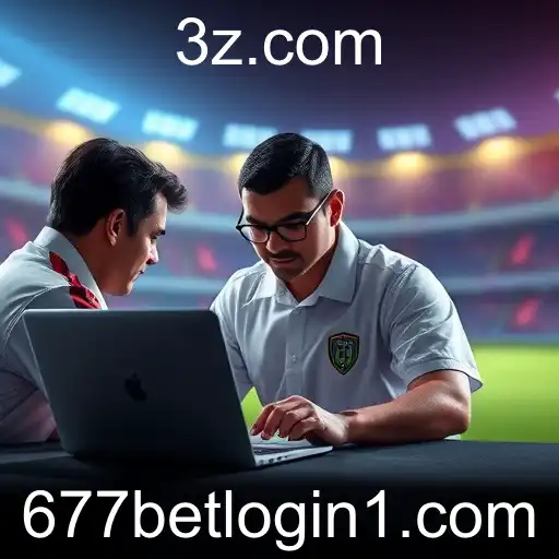 O Crescimento dos Jogos Online Impulsiona o Mercado