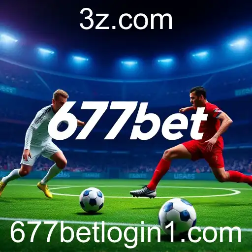 Explorando o Crescimento dos Jogos Online em 2026