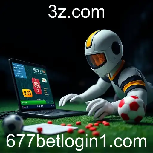 A Expansão do Mercado de Jogos Online no Brasil