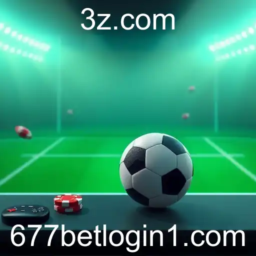 Transformações no Mercado de Jogos Online