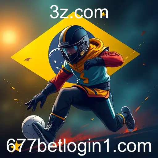 Expansão do Mercado de Jogos Online no Brasil