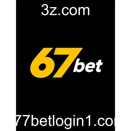 A Expansão das Plataformas de Jogos Online no Brasil