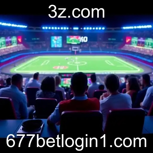 A Ascensão dos Jogos Online em 2026