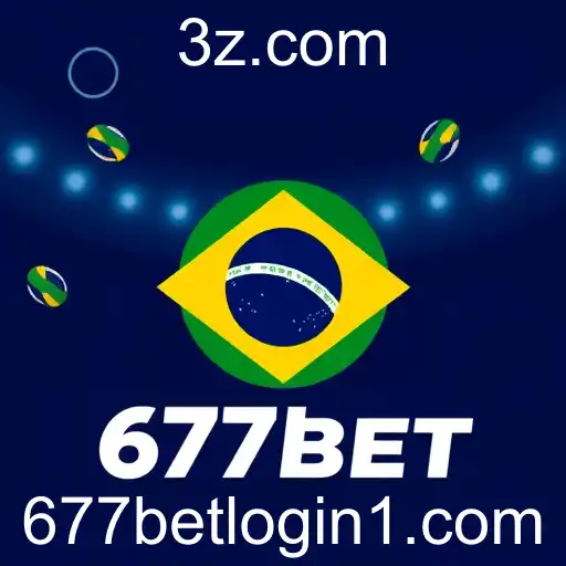 A Ascensão dos Sites de Jogos no Brasil