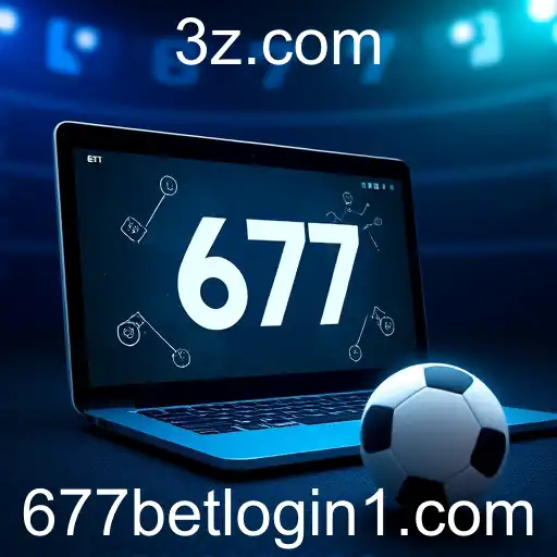 A Evolução dos Jogos Online e o Papel do 677bet