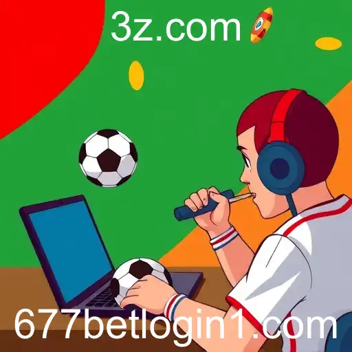 Avanços e Desafios nos Sites de Jogos Online