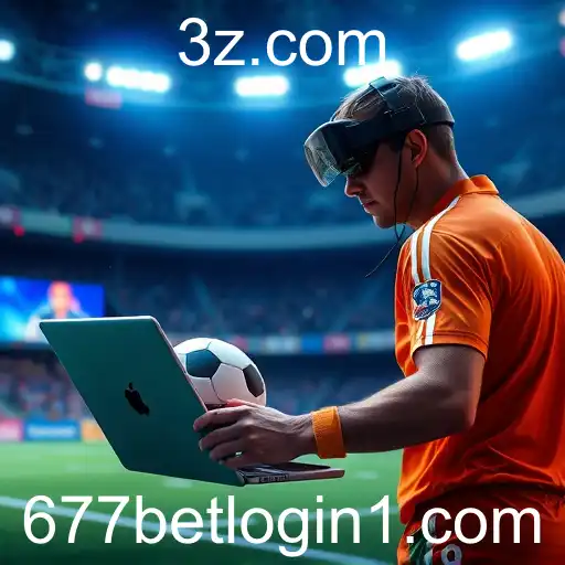 A Ascensão e Regulamentação dos Sites de Jogos Online em 2026