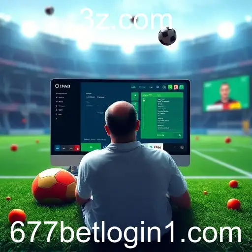 Crescimento e Desafios: O Mundo dos Jogos de Apostas Online