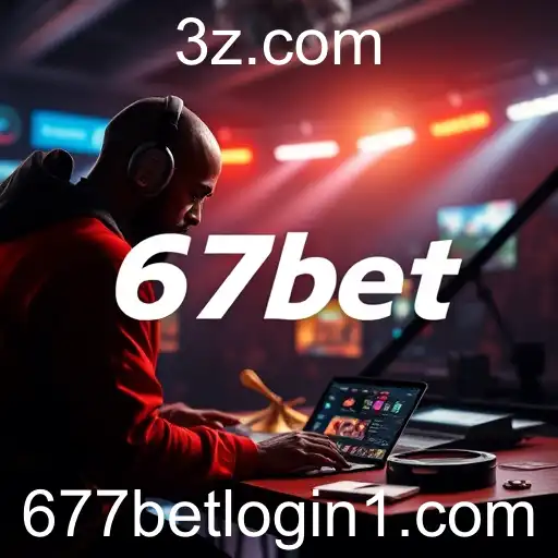 A Ascensão dos Jogos Online em 2026