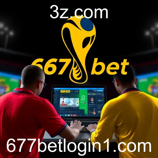 Cenário Atual dos Jogos Online no Brasil