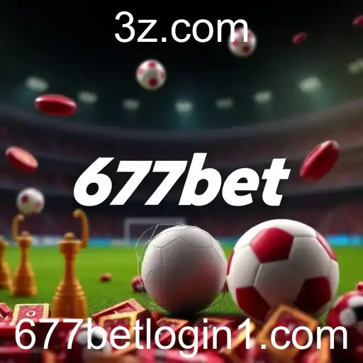 Tendências e Desafios no Mercado de Apostas Online