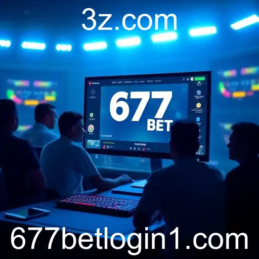 Novas Tendências no Mercado de Jogos Online