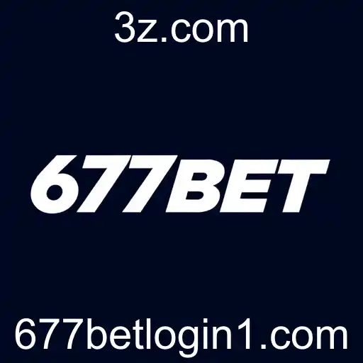 Explorando as Promoções na Plataforma 677bet com Login