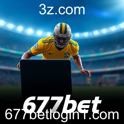 A Regulamentação dos Jogos Online no Brasil