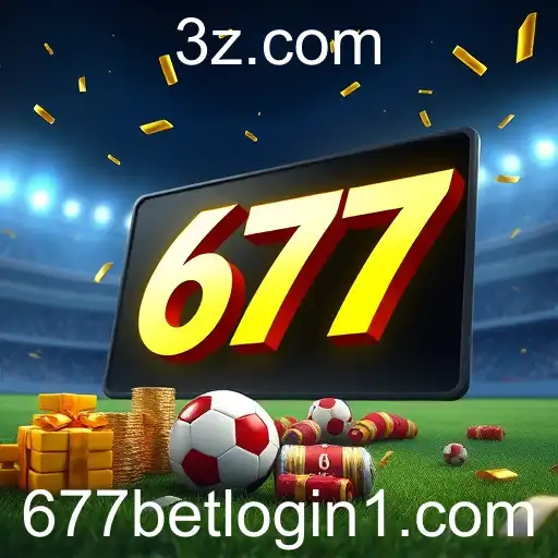 A Ascensão das Plataformas de Apostas Online em 2026