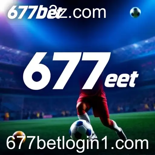A Ascensão das Apostas Esportivas no 677bet