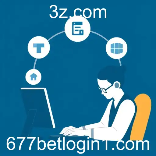 677bet com login